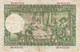 BILLETE DE ESPAÑA DE 1000 PTAS DEL 31/12/1951 SERIE B (BANKNOTE) - 1000 Pesetas