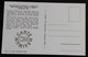 YUGOSLAVIA 1984 , Trains Railway 100th Ann. Beograd-Nis  Maximum Card FDC 3/94 - Maximumkarten