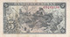 BILLETE DE ESPAÑA DE 5 PTAS DEL 15/06/1945 SERIE C CALIDAD EBC (XF) (BANKNOTE) - 5 Peseten