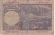 BILLETE DE ESPAÑA DE 25 PTAS DEL 19/02/1946 SERIE G  CALIDAD RC (BANKNOTE) - 25 Peseten