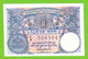 BHUTAN 1 NGULTRUM 1974 P-1  UNC - Bhutan