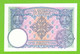 BHUTAN 1 NGULTRUM 1974 P-1  UNC - Bhoutan