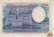 BILLETE DE ESPAÑA DE 50 PTAS DEL AÑO 1935 DE SANTIAGO RAMON Y CAJAL - 50 Pesetas