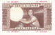 BILLETE DE ESPAÑA DE 100 PTAS DEL 7/04/1953 SERIE 3I EN CALIDAD EBC (XF) (BANKNOTE) - 100 Pesetas