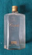 Flacon Vide Ou Bouteille D'un Litre Eau De Toilette CORDOBA - Parfums BERDOUES - Bottles (empty)