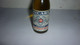 1 MIGNONNETTE ANCIENNE PASTIS " RICARD "  Pleine N°1 - Mignonnettes