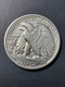 HALF DOLLAR .1941 "LIBERTY WALKING" - 1916-1947: Liberty Walking