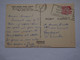 CPA Canada Prince Edward Island East Point 1967 - Other & Unclassified