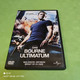 Das Bourne Ultimatum - Policiers