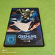 Gremlins - Kleine Monster - Horror