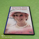 Prinzessin Diana Die Rose Englands - Documentaires