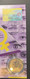 (1 Oø 28 A) Australian Women's Day Centenry MAXICARD With 20 Cent Women's Day Centenary Coin - 20 Cents