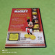 Tout Le Monde Aime Mickey - Infantiles & Familial