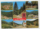 AK 109534 GERMANY - Steina / Südharz - Oberharz