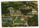 AK 109535 GERMANY - Bad Gandersheim - Blick Auf Kurheim Roswitha ... - Bad Gandersheim