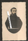 BOIRS-SINT-TRUIDEN-JOSEPH DELBROUCK-PERE VICTORIN-EXECUTE-CHINE-SCHE-KEOU-SCHAN-1898-CARTE-PHOTO-RARE-VOYEZ  2 SCANS - Sint-Truiden