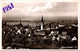 (1 Oø 29) VERY OLD (posted  1951 - B/w ) Germany - Emmendingen - Emmendingen