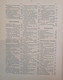 Delcampe - Bayerische Gewerbe-Zeitung. Sechster Jahrgang. 1893. - Autres & Non Classés