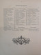 Delcampe - Bayerische Gewerbe-Zeitung. Sechster Jahrgang. 1893. - Autres & Non Classés