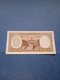 ITALIA-P97c 10000L  20/5/1966 - AUNC - - 10.000 Lire