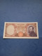 ITALIA-P97c 10000L  20/5/1966 - - 10.000 Lire