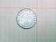 Allemagne 50 Reichspfennig 1942 - 50 Reichspfennig