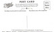 England ** & Postal,Victoria Pier, Cowes, Isle Of Wight 1921 (2090) - Other & Unclassified