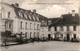Institut De Montagny-La-Ville - Montagny
