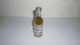 1 MIGNONNETTE ANCIENNE PASTIS " RICARD "  Pleine N°2 - Miniaturflaschen