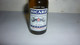 1 MIGNONNETTE ANCIENNE PASTIS " RICARD "  Pleine N°3 - Mignonettes