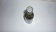 1 MIGNONNETTE ANCIENNE PASTIS " RICARD "  Pleine N°3 - Miniature