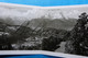 Das Berchtesgadener Land. Photo F.G. Zeitz N°442 Carte Double  Beiëren - Alpinisme