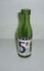 1 MIGNONNETTE ANCIENNE PASTIS " PASTIS 51 " - Miniature