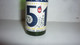 1 MIGNONNETTE ANCIENNE PASTIS " PASTIS 51 " - Mignonnettes