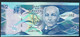 BARBADOS P73a 2 DOLLARS 2013    UNC. - Barbades