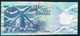 BARBADOS P73a 2 DOLLARS 2013    UNC. - Barbados