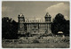 TORINO   CASTELLO  DEL  VALANTINO              2  SCAN  (NUOVA) - Castello Del Valentino