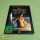 Die Legende Von Beowulf - Science-Fiction & Fantasy