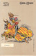 Illustrateur:    Tournoi De Chevalerie  1452-1905  De Mérode    (voir Scan) - Other & Unclassified