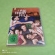 One Tree Hill Staffel 1 - Romantique