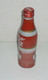 1 BOUTEILLE COCA COLA ALU " RUGBY " Pleine JAPON - Soda