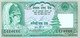 NEPAL 1981 100 Rupee - P.34b Neuf UNC - Népal