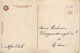 PC ARTIST SIGNED, HARRISON FISHER, THIRD PARTY, Vintage Postcard (b45213) - Fisher, Harrison