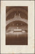 Chapel Of The Society Of The Sacred Mission, Kelham, C.1920 - RP Postcard - Altri & Non Classificati