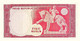 YEMEN (R.A.Y.) 1969 5 Rial - P.07a Neuf UNC - Yémen