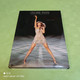 Celine Dion - A New Day - Concert En Muziek