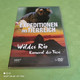 Expeditionen Ins Tierreich - Wildes Rio - Karneval Der Tiere / Im Sumpf Der Kaimane - Documentaires