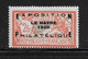 FRANCE  ( FR2 - 502 )  1929  N° YVERT ET TELLIER  N° 257A    N* - Neufs
