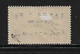 FRANCE  ( FR2 - 502 )  1929  N° YVERT ET TELLIER  N° 257A    N* - Neufs