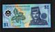 Brunei, 1 Ringgit/Dollar, 1996-2008 Issue - Brunei